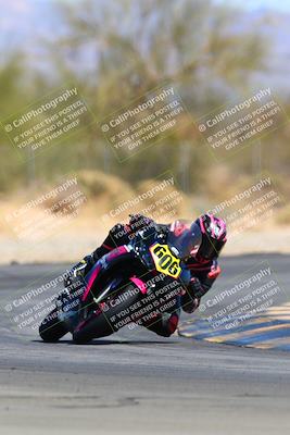 media/Mar-12-2022-SoCal Trackdays (Sat) [[152081554b]]/Turn 2 (1145am)/